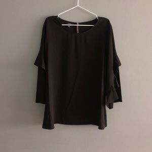 Alfani Blouse